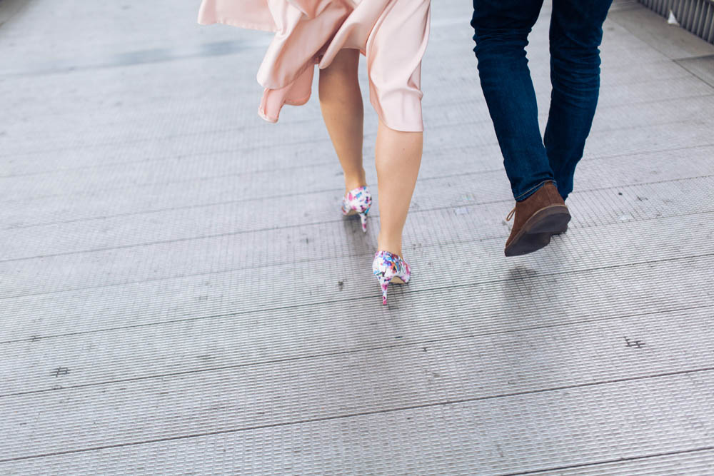 Adorable-Pastel-London-Engagement-Shoot-Miss-Gen-Photograghy (18 of 25)
