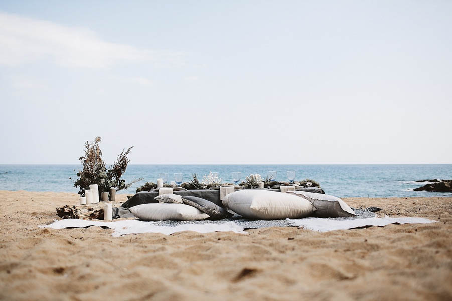 Ethereal-Barcelona-Beach-Wedding-Inspiration-13