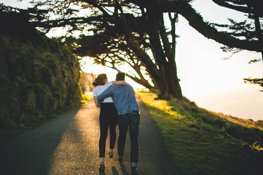 Casual-California-Engagement-Photos-at-Point-Reyes-Annamae-Photo-2944