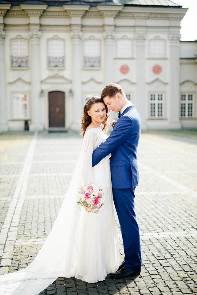 Poland-Anniversay-Session-Monika-Photography-7