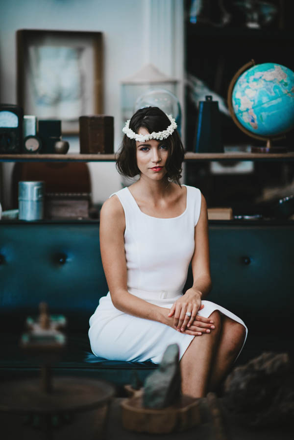 Vintage-Hawaiian-Wedding-Inspiration-at-Hound-and-Quail-June-Photography-25