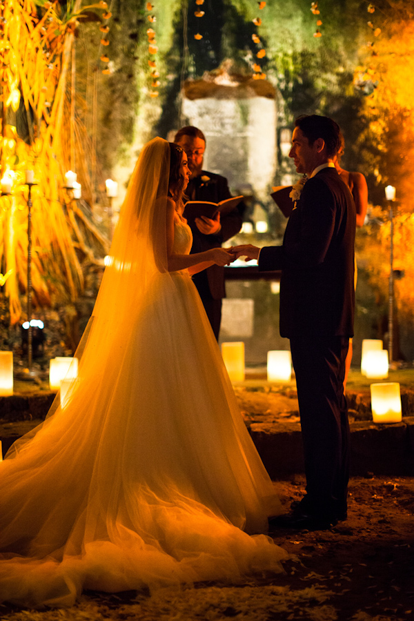 destination wedding at the Hacienda Uayamon in Campeche, Mexico, photo by Aaron Morris of Chrisman Studios | via junebugweddings.com destination wedding at the Hacienda Uayamon in Campeche, Mexico, photo by Aaron Morris of Chrisman Studios | via junebugweddings.com