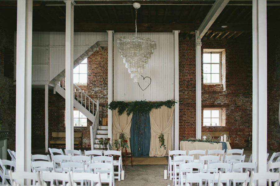 Free-Spirited-Irish-Wedding-at-The-Millhouse-Epic-Love-Photography (1 of 37)