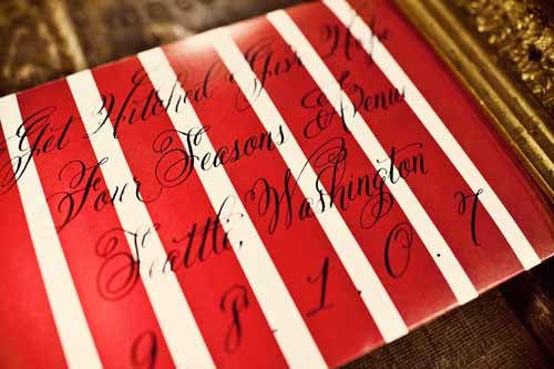 vintage circus wedding inspiration from Get Hitched Give Hope - photos by Laurel McConnell via junebugweddings.com vintage circus wedding inspiration from Get Hitched Give Hope - photos by Laurel McConnell via junebugweddings.com