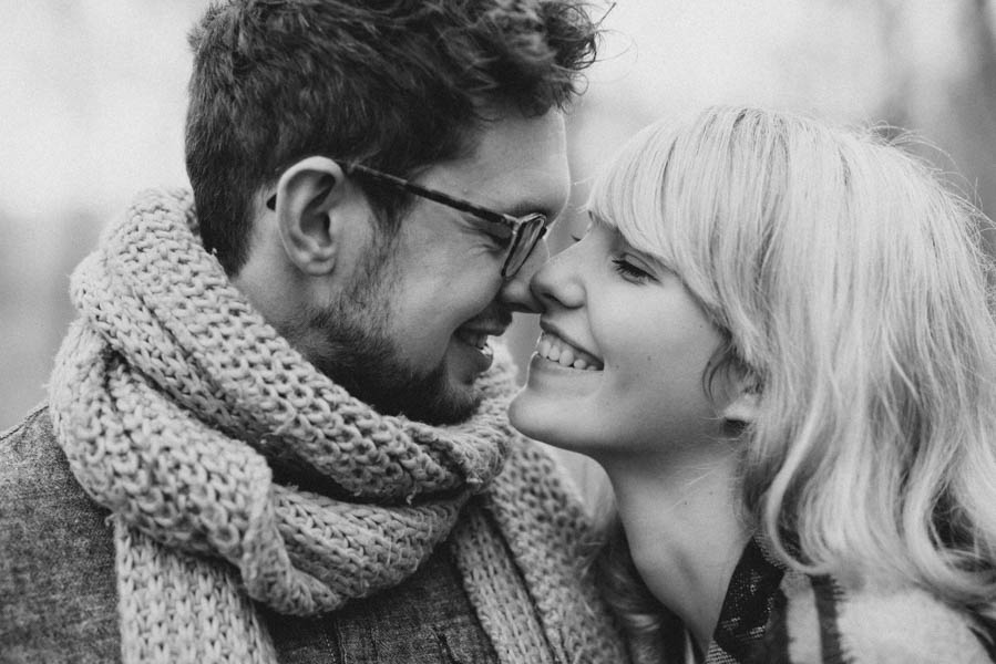 Unbelievably-Cozy-Couple-Portraits-Hamburg-Germany-2