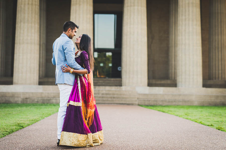 Gorgeous-Nashville-Engagement-in-Centennial-Park-John-Myers-Photography (11 of 24)