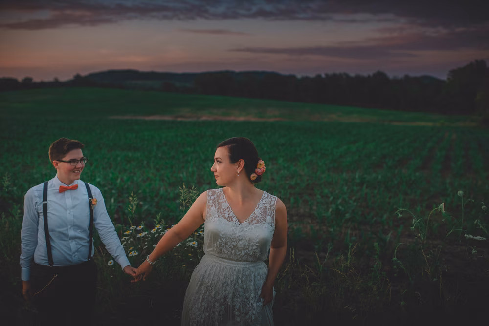 Champagne-Wedding-at-Three-Barn-Farm (29 of 31)