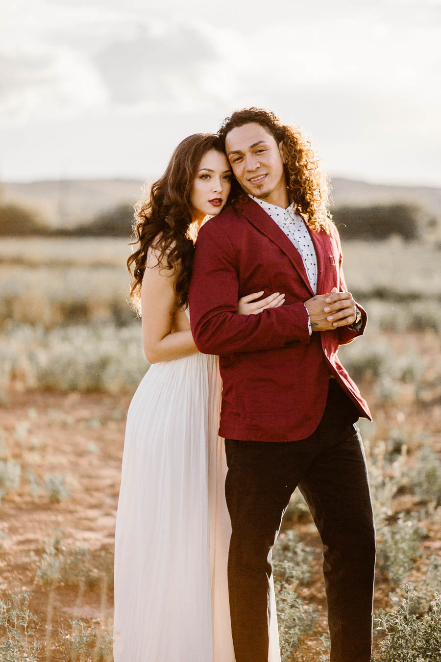 stylish-autumn-engagement-inspiration-in-new-mexico-jazmine-rubio-photography-8