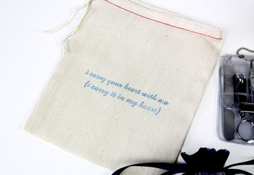 kit_bag2