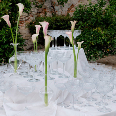 Italyweddings photo