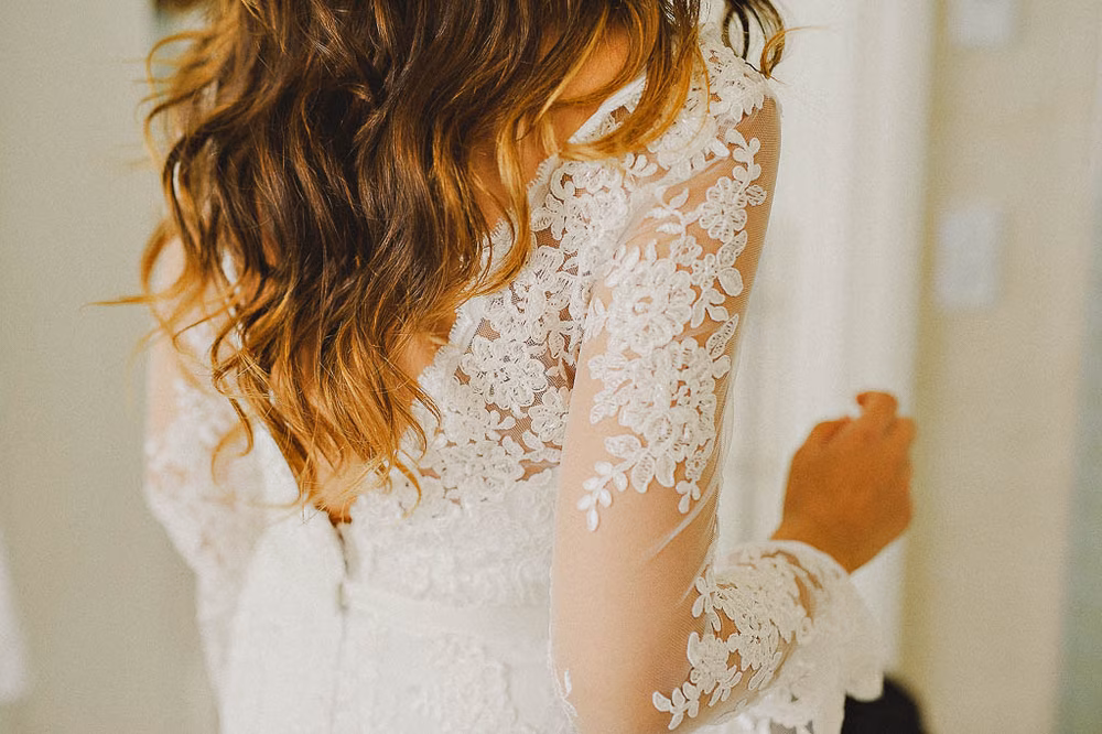 Rustic-Jewish-Wedding-at-Parisian-Laundry-Emilie-Iggiotti-20