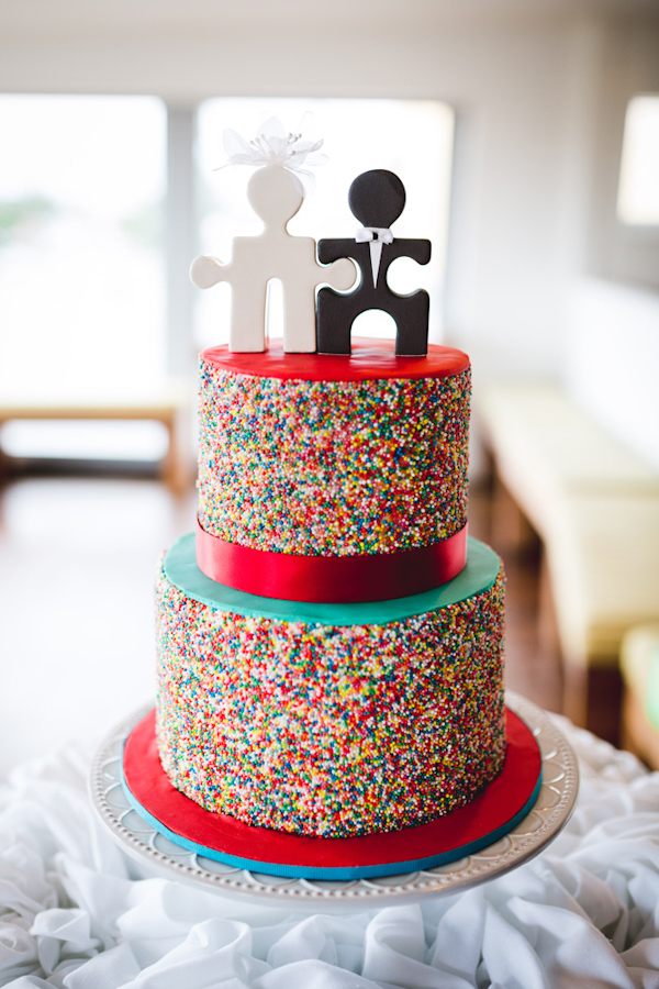 fun relaxed wedding in Kingscliff, Australia, photo by Kye Norton Photography | via junebugweddings.com fun relaxed wedding in Kingscliff, Australia, photo by Kye Norton Photography | via junebugweddings.com