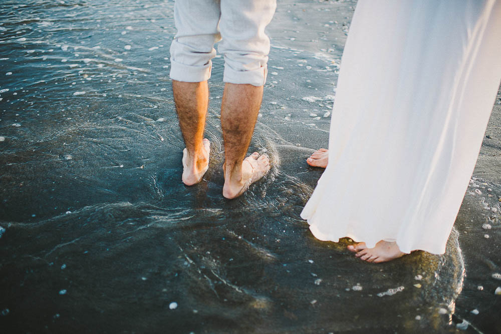 Beautiful-Romanian-Engagement-Beach-Cherry-Moments (11 of 22)