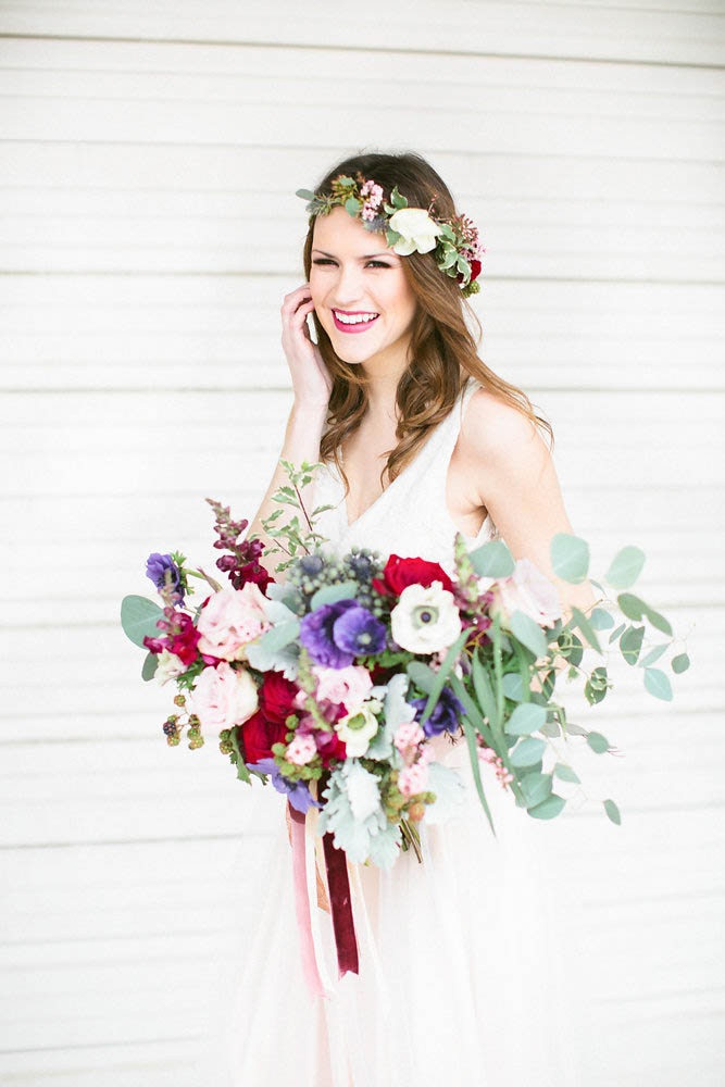 Winter-Wedding-Inspiration-Laura-Sponaugle-Photography (1 of 24)