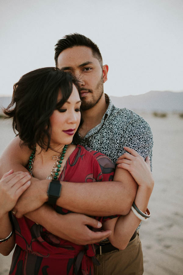 Passionately-Romantic-Desert-Anniversar-Shoot-in-Joshua-Tree-Katch-Studios-8