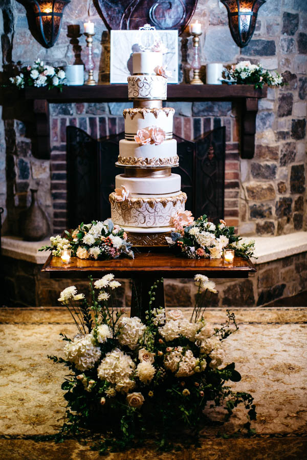 Timeless-Florida-Garden-Wedding-Bella-Collina-37