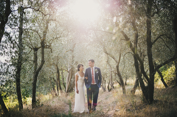 destination wedding in Sienna, Italy - photo by This Modern Love | via junebugweddings.com destination wedding in Sienna, Italy - photo by This Modern Love | via junebugweddings.com