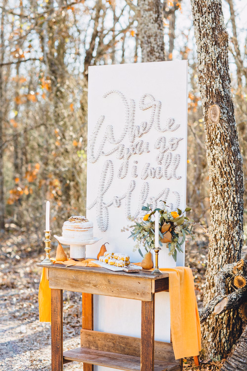 Agate-Slice-Ceremony-Backdrop-White-Sparrow-Blooming-House-Creative-24