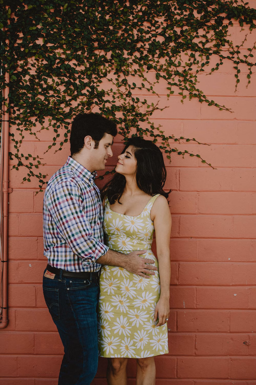 Gorgeous-Engagement-The-Argule-San-Antonio-Joseph-West (1 of 22)