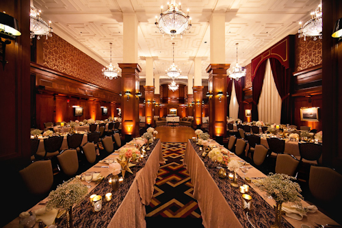 new years eve wedding at Los Angeles Athletic Club with photos by Callaway Gable | junebugweddings.com new years eve wedding at Los Angeles Athletic Club with photos by Callaway Gable | junebugweddings.com