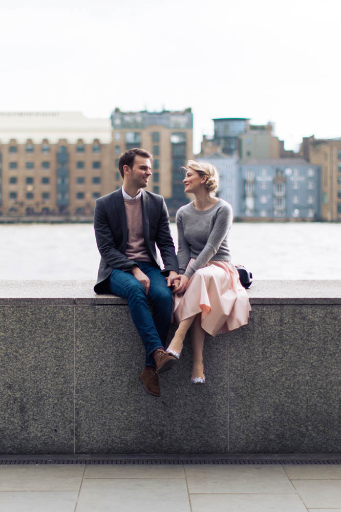 Adorable-Pastel-London-Engagement-Shoot-Miss-Gen-Photograghy (7 of 25)