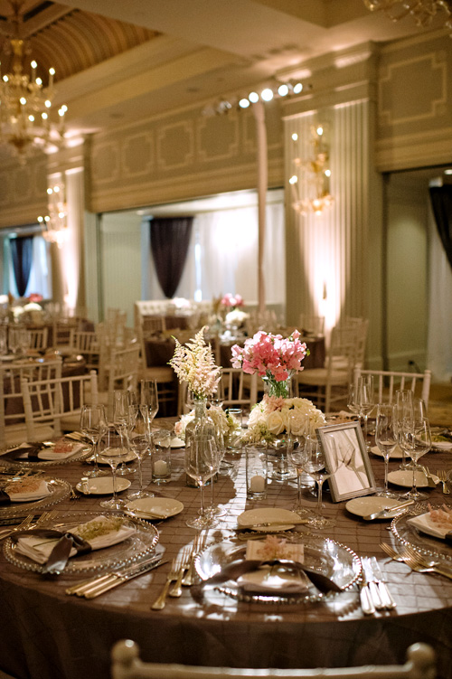 Beach wedding at Casa Del Mar in Santa Monica - from Bob Gail Events and Next Exit Photography | via junebugweddings.com Beach wedding at Casa Del Mar in Santa Monica - from Bob Gail Events and Next Exit Photography | via junebugweddings.com