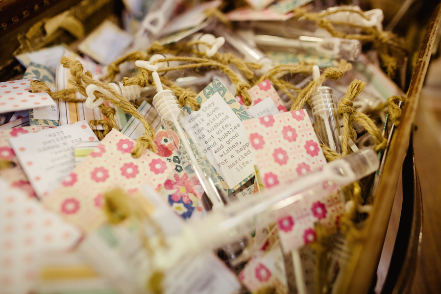 sweet-vintage-inspired-irish-wedding-at-springfort-hall-18