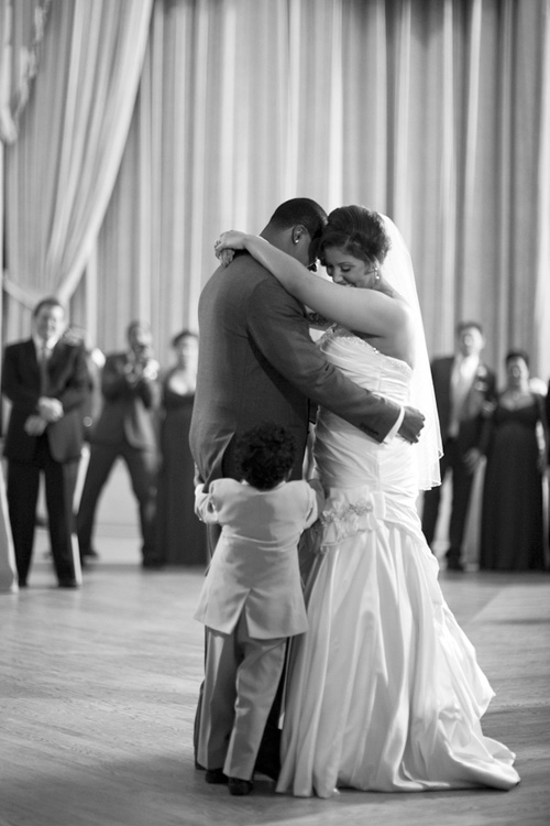 glamorous hyatt wedding downtown philadelphia - photos by top new england wedding photographers Justin and Mary glamorous hyatt wedding downtown philadelphia - photos by top new england wedding photographers Justin and Mary