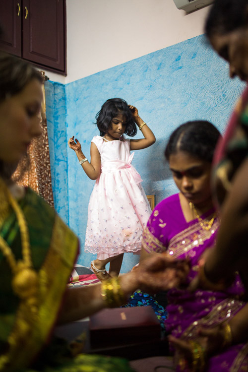 colorful and traditional wedding in India by Kristi Odom Photography | via junebugweddings.com colorful and traditional wedding in India by Kristi Odom Photography | via junebugweddings.com