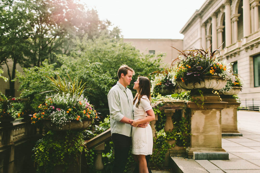 Glamorous-Downtown-Chicago-Engagement-Giving-Tree-Photography (5 of 33)