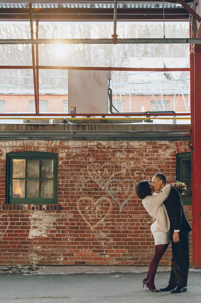 Intimate-Courthouse-Elopement-Toronto-Kat-Rizza-20