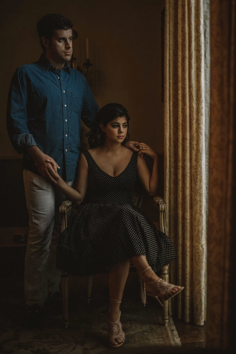 Gorgeous-Engagement-The-Argule-San-Antonio-Joseph-West (9 of 22)