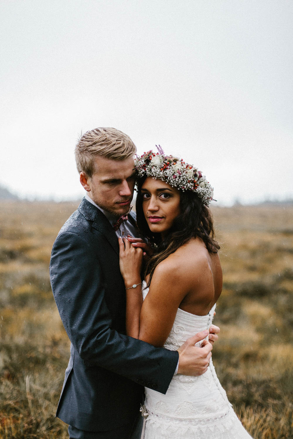 Dreamy-Wedding-Photo-Shoot-in-the-Rain-Kevin-Klein-2418