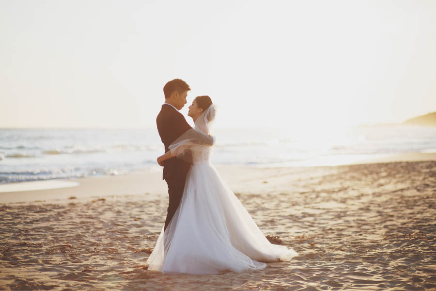 Stunning-Pre-Wedding-Photos-in-Perth-Tinydot-Photography-0389