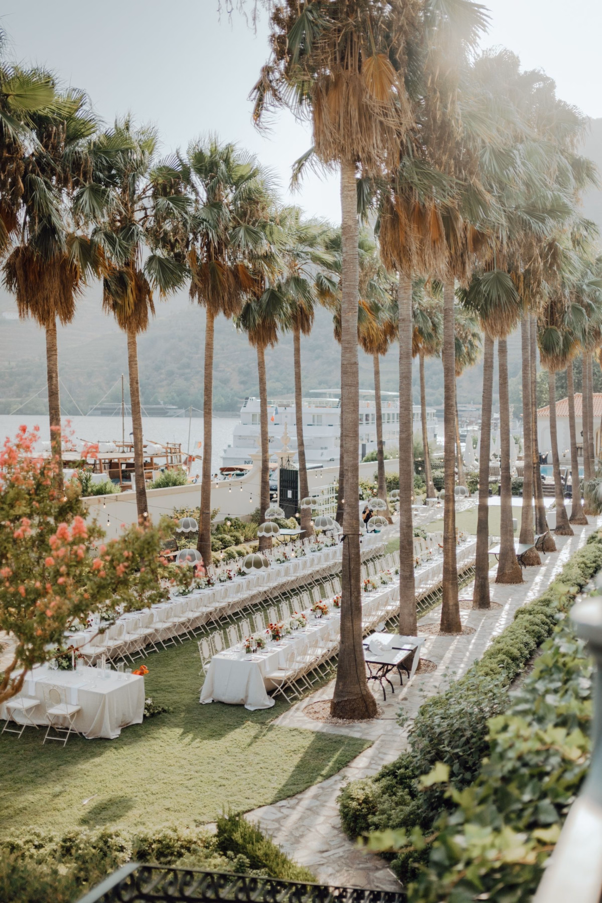Vendor photo