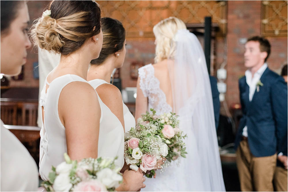 Romantic-South-African-Wedding-at-The-Glades-Farm (15 of 25)
