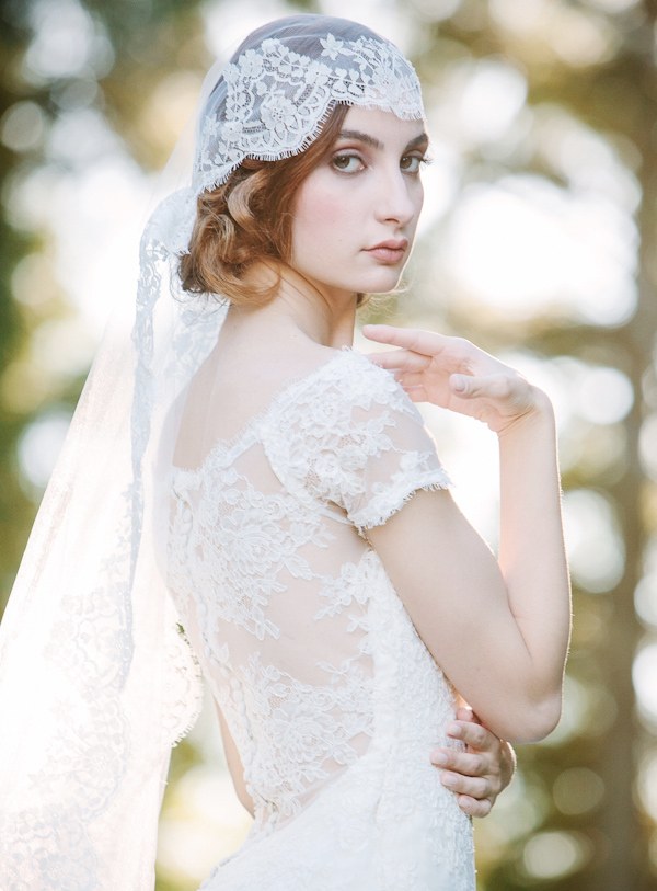 bridal accessories by Enchanted Atelier with photography by Millie B Photography | via junebugweddings.com bridal accessories by Enchanted Atelier with photography by Millie B Photography | via junebugweddings.com