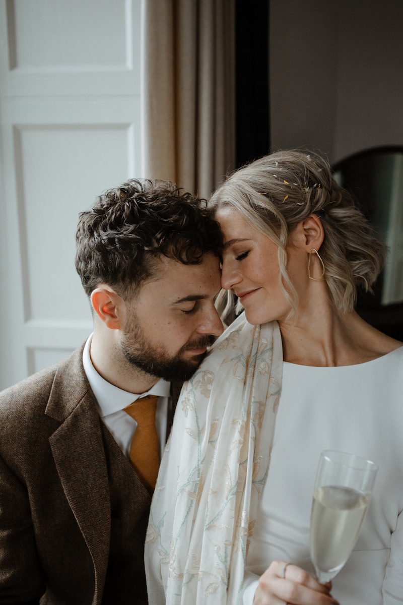Vendor photo
