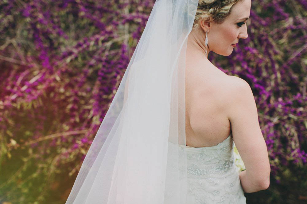 Sophisticated-Persian-Wedding-in-North-Carolina (7 of 29)