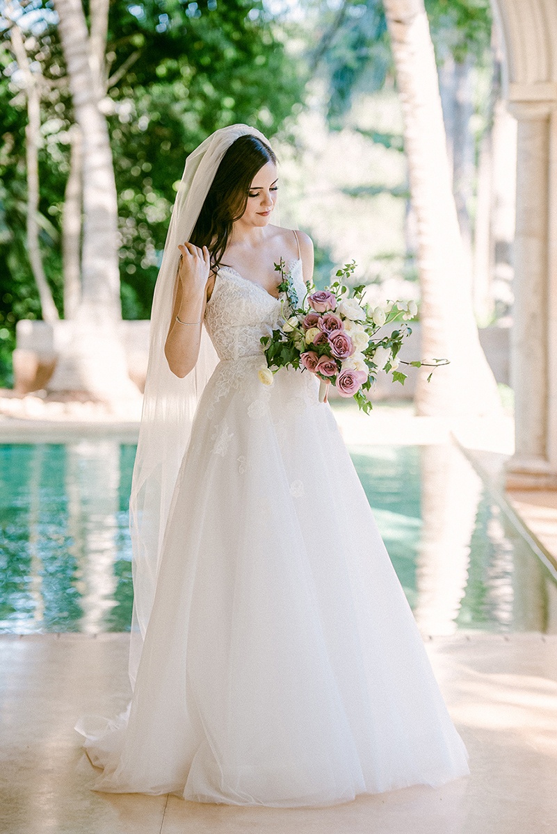 Vendor photo
