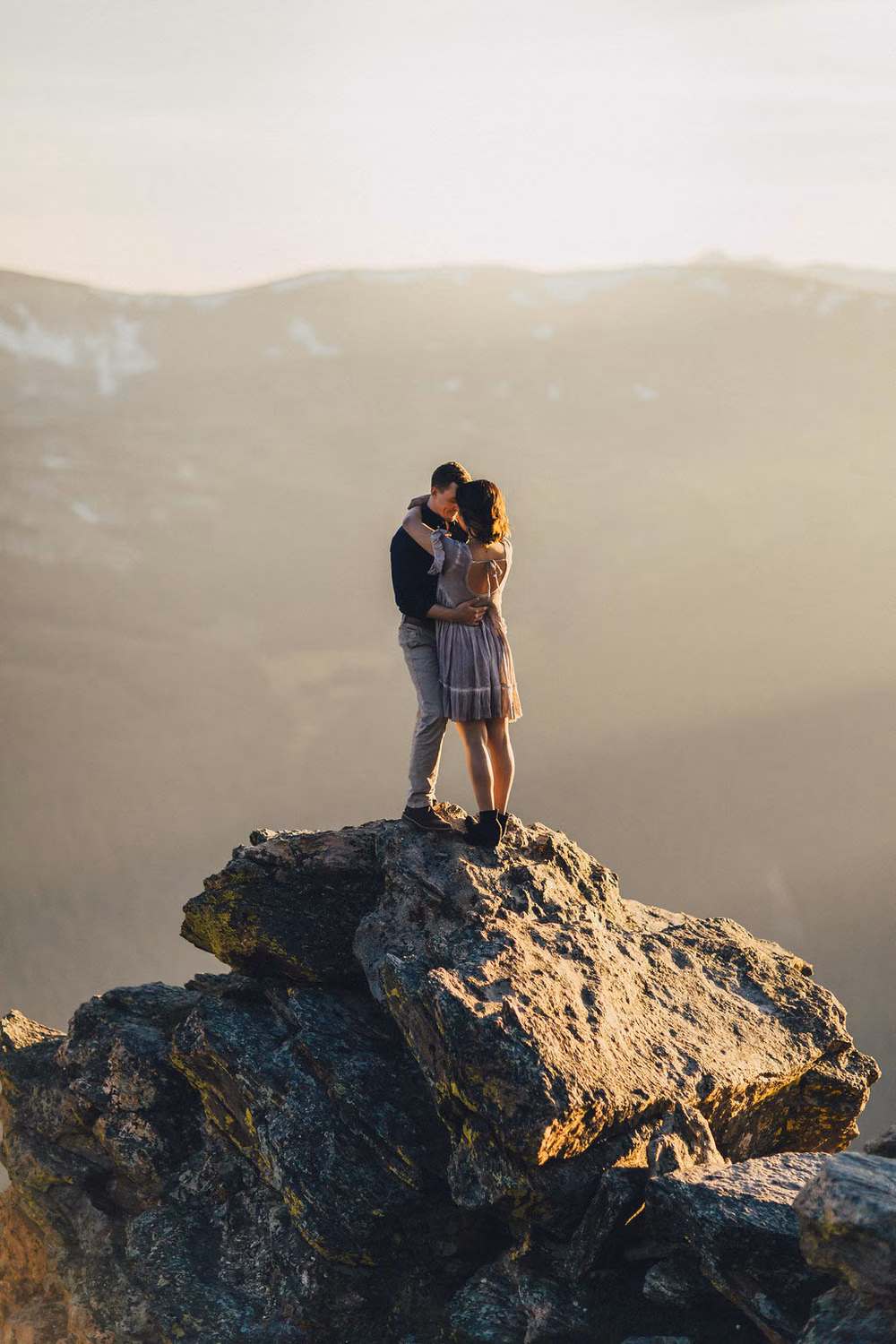Thrilling-Rocky-Mountain-National-Park-Engagement-Photos-Boris-Zaretsky-Photography-2231