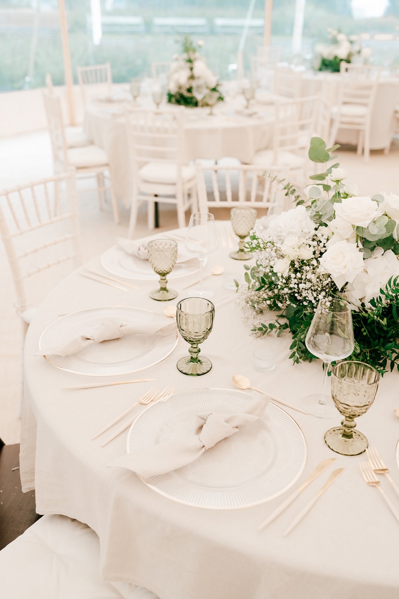 Vendor photo