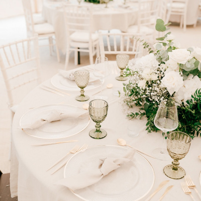 4Seasons Weddings AS photo