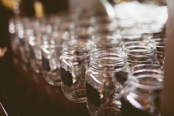 mason jar wedding favors mason jar wedding favors