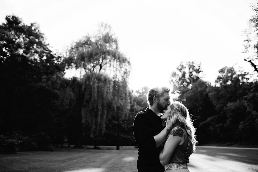 Golden-Hour-Couple-Session-Pennsylvania-With-Love-and-Embers (14 of 22)