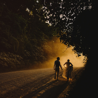 Gabe McClintock Photography photo