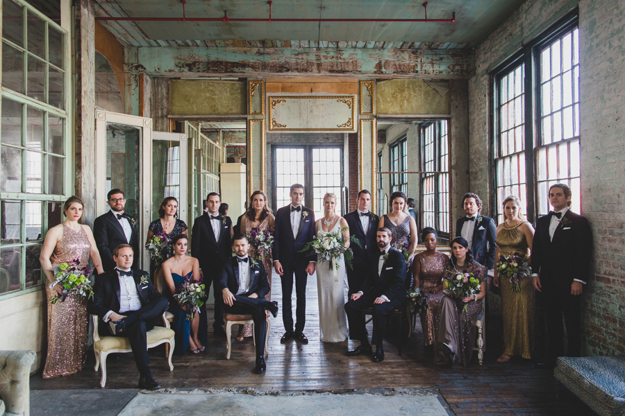 dazzling-queens-wedding-at-the-metropolitan-building-21