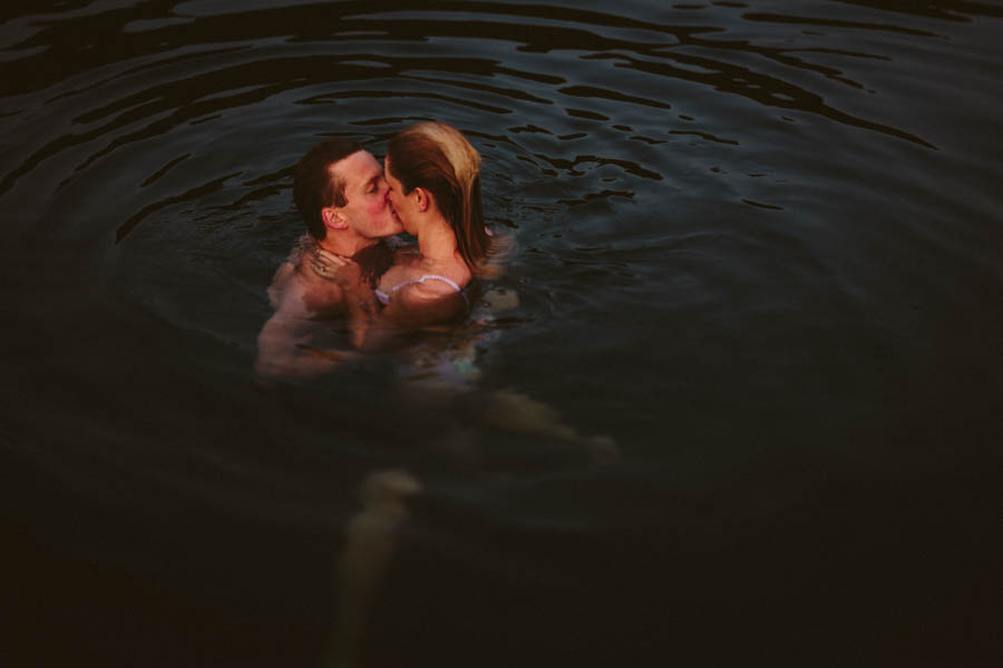 Late-Summer-Engagement-Shoot-in-Quebec-Joel-Bedford-Weddings (21 of 23)