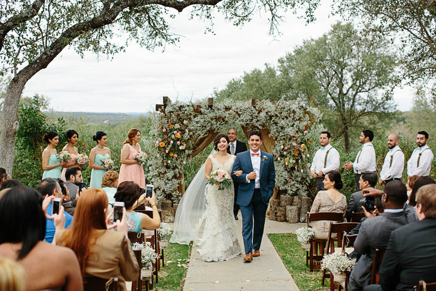 Hill-Country-Wedding-Vista-West-Ranch-Nadine-Photography (15 of 30)