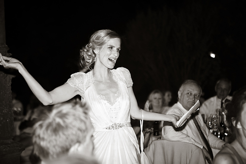 Spanish style wedding in Sevilla with photos by Limelight photography | junebugweddings.com Spanish style wedding in Sevilla with photos by Limelight photography | junebugweddings.com
